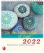 Sie schönste Zeit ist heut 2022