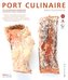 PORT CULINAIRE NO. FIFTY-SIX