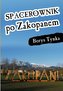 Spacerownik po Zakopanem