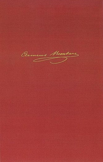 Gedichtbearbeitungen II. Trutznachtigall