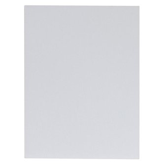 Tablica malarska 24x30cm Tablica malarska 24x30cm