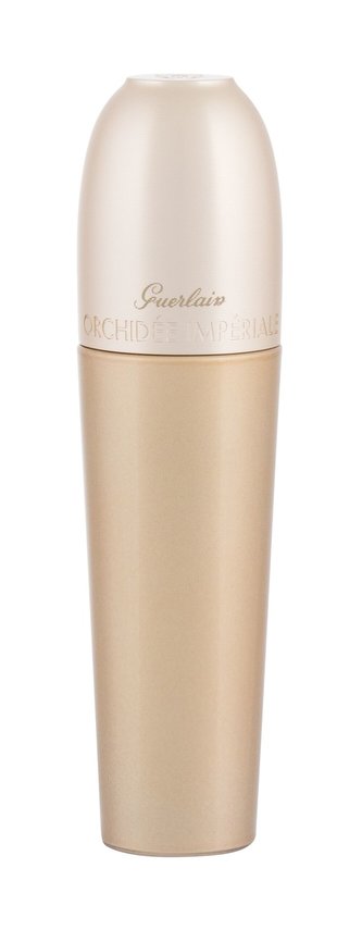 Guerlain Orchidée Impériale Pleťové sérum The Sleeping Serum 30 ml pro ženy Guerlain Orchidée Impériale Pleťové sérum The Sleeping Serum 30 ml pro ženy