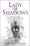 Lady of Shadows