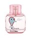 Lacoste Eau de Lacoste L.12.12 Toaletní voda Pour Elle Sparkling x Jeremyville 50 ml pro ženy