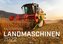 Faszination Landmaschinen 2022