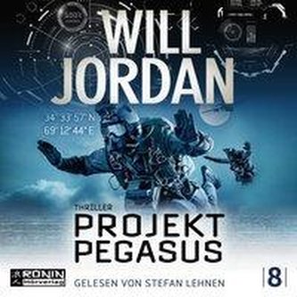 Projekt Pegasus
