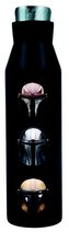 Nerezová termo láhev Diabolo - Mandalorian 580 ml