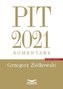 PIT 2021. Komentarz