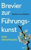 Brevier zur Führungskunst