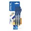 Pilot FriXion Ball 0,7 Sada 3 per