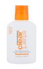 Dermalogica Clear Start Peeling FlashFoliant 100 ml pro ženy