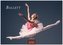 Ballett 2022 - Format L