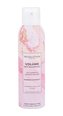 Revolution Haircare London Volume Suchý šampon 200 ml pro ženy