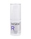 Revox Retinol Oční krém 30 ml pro ženy