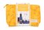 L´Occitane Immortelle Precieuse pleťová voda Immortelle Essential Water 30 ml + denní pleťový krém Immortelle Precieuse Cream 8 ml + balzám na oční okolí Immortelle Precieuse Eye Balm 4 ml + noční pleťové sérum Overnight Reset Oil-In-Serum 5 ml + kosmetic