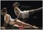 Ballett 2022 - Format S