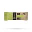 Vzorek BIO Greens Mix - VanaVita - 10 g