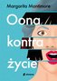 Oona kontra życie
