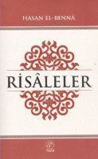 Risaleler