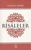 Risaleler