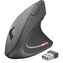 PC myš TRUST Verto wireless ergonomic