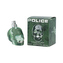 POLICE To Be Camouflage EDT 40 ml M