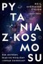 Pytania z Kosmosu