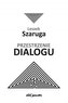 Przestrzenie dialogu