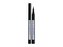 Gabriella Salvete Tekutá oční linka v peru 12H Longlasting Liquid Eyeliner Waterproof 1,2 ml Odstín Black woman