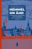 Hemmel on Ähd