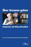 Über Grenzen gehen