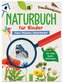Naturbuch für Kinder