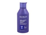 Redken Color Extend Blondage Shampoo 300 ml