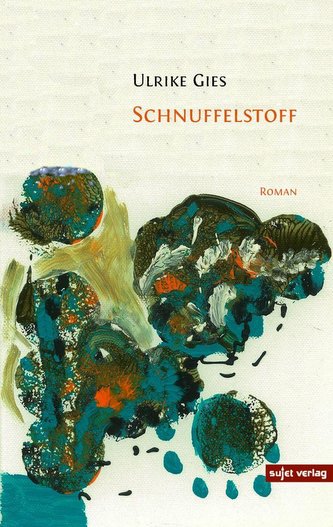 Schnuffelstoff
