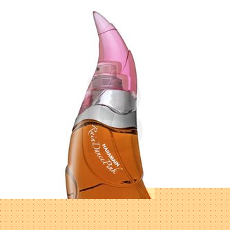 Al Haramain Rain Dance Pink - EDP 100 ml unisex