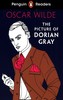 Penguin Readers Level 3: The Picture of Dorian Gray