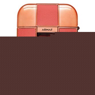 Armaf Legesi Femme - EDP 100 ml woman
