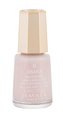 MAVALA Mini Color Lak na nehty Pearl 5 ml 6 Osaka pro ženy