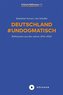 Deutschland #Undogmatisch