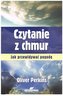 Czytanie z chmur. Jak przewidywać pogodę