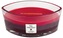 WoodWick Trilogy 453,6g Sun Ripened Berries