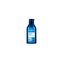 Redken Extreme Conditioner 300 ml