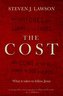 COST