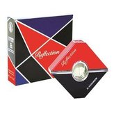 Al Haramain Reflection - EDP 50 ml man