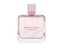 Givenchy Irrésistible - EDP 80 ml woman