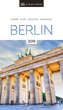 DK Eyewitness Travel Guide Berlin: 2019