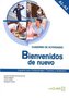 Bienvenidos de nuevo A1-A2 ćwiczenia