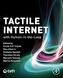 Tactile Internet