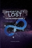 Immortality Lost