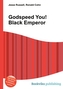 Godspeed You! Black Emperor